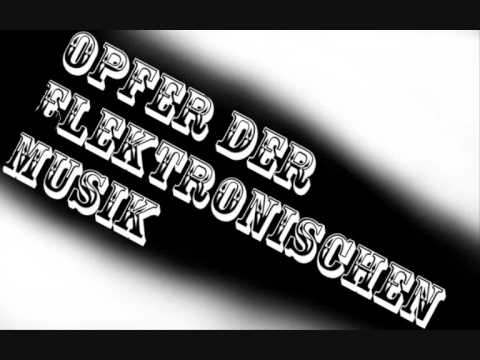 Dj Snake Sir G Always Been Real Extended Mix