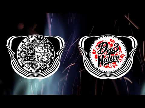 MALAD LEKRAN_-_KOOL STLEX(DJ ANI X DEEJAY STEPHANE)