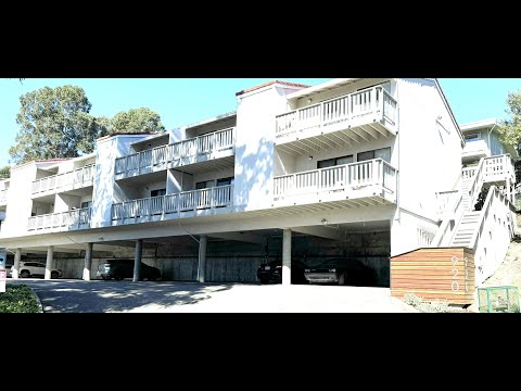 Fletcher Heights - Video 2 of 2