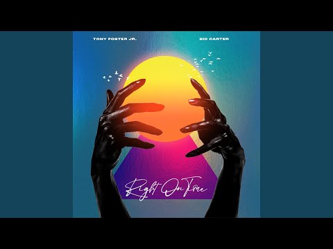 Over Everything (feat. Ray June)