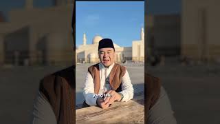 Download lagu WHEN GOD LOVES YOU, GOD'S GRACE IS SO WIDE || ADVICE FROM USTADZ HILMAN FAUZI mp3 Download lagu WHEN GOD LOVES YOU, GOD'S GRACE IS SO WIDE || ADVICE FROM USTADZ HILMAN FAUZI mp3