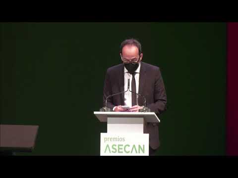 'Antonio Machado. Los días azules' gana Mejor Música Original