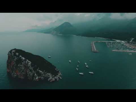 Awen & Caiiro - Your Voice (Blue Blood Remix)