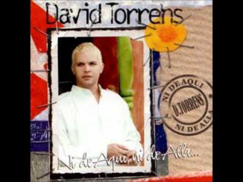 David Torrens - Quien me quiere a mi