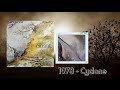 Tangerine Dream "1978 - Cyclone"