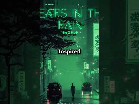 Facts about the Weeknd’s kissland                             #facts #daily #theweeknd #kissland #xo