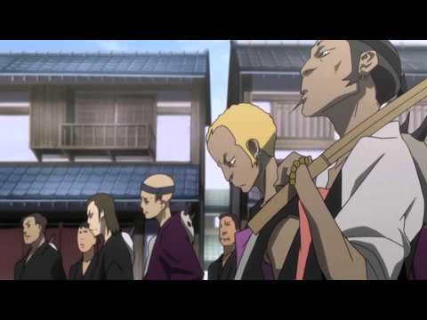 64. Hiji Zuru Style (NostalgiaVision)