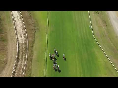 2022.01.08 Premier Trophy (RSA) - Hoedspruit