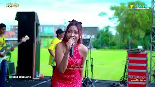 Download lagu DATANG UNTUK PERGI - JIHAN AULIA - OSAMA MUSIK - ANIJAYA AUDIO NOVAL PRO mp3