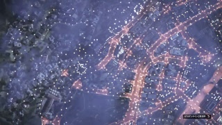GTAオンライン Let's プレイ！file.50