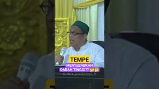 Download lagu pengajian lucu, Habib umar muthohar semarang #shorts #habibumarmuthohar mp3 Download lagu pengajian lucu, Habib umar muthohar semarang #shorts #habibumarmuthohar mp3