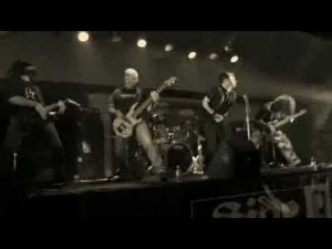 Karnak Seti - Live @Side B - Scars of my Decay