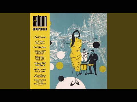 Video thumbnail for Khi Tình Yêu Đến