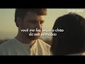 Alex Warren Ordinary Tradução Legendado Clipe Oficial