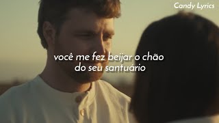Download lagu Alex Warren - Ordinary (Tradução / Legendado) [Clipe Oficial] mp3