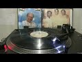 வள்ளி மலையப்பா டிஎம்எஸ்ஸ் பக்தி பாடல