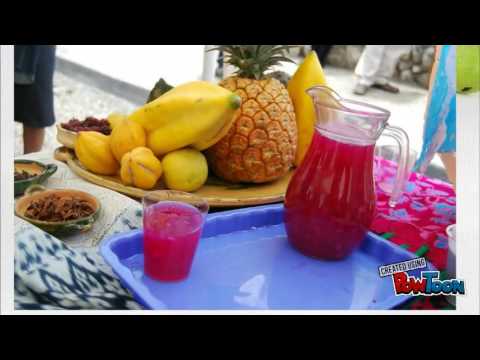 Copia de Copia de frech fruit