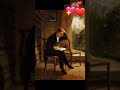 JOHN KEATS🧡💕💖THE GREAT ROMANTIC POET WAS BORN ON 31 OCTOBER,1795💛❤🧡💙#johnkeats