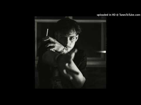 [FREE] Rava x Dany Coca x Amuly x 2022 type beat "geme 2" | prod. Lexu