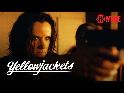 afbeelding Season 1 Recap