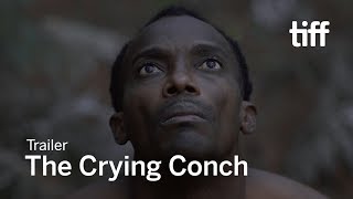 THE CRYING CONCH Trailer | TIFF 2017