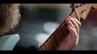 Video thumbnail for Creating Creative Arpeggio Sequences by Rick Graham