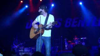 Dierks Bentley - Home -- Kent State.MTS