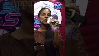 Download lagu Colompure #love #loveband #dance #comedy #funny #song #entertainment #singer #lovemusic #music mp3
