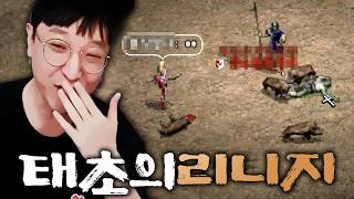 유튜브 썸네일