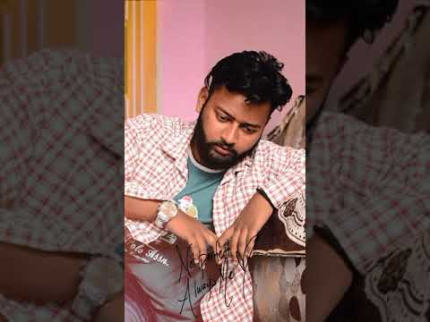 Amit kumar sad status = 