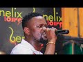 Simu Ya Nini Mamaa Prince Indah And Malaika Musicals Live Performance