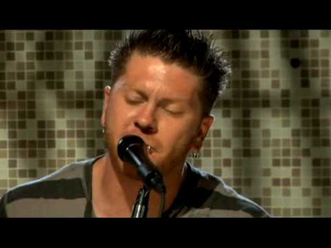 Thumbnail for Saving Abel - 18 Days[Acoustic] by Saving Abel