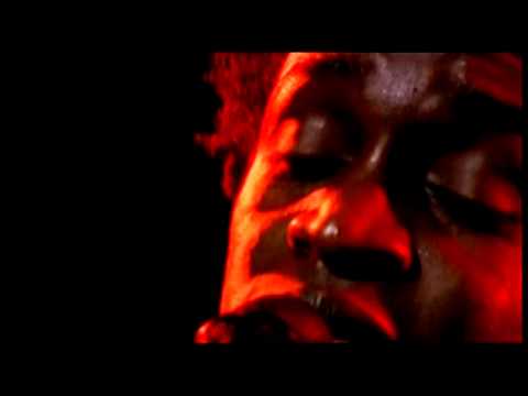 Corneille - Roxanne (Live)