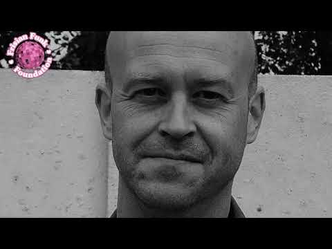 Frisian Funk Foundation | De beste Funk band | FFF Horns