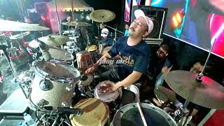 Download lagu CAK MET CAM - BUAH DURI NERAKA - AGENG MUSIK FT RAMAYANA // APSELA PEKALONGAN mp3 Download lagu CAK MET CAM - BUAH DURI NERAKA - AGENG MUSIK FT RAMAYANA // APSELA PEKALONGAN mp3