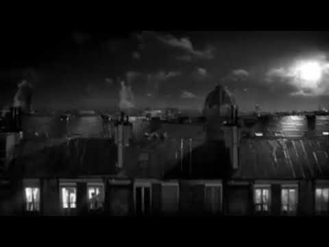 CLOSER Silent Street (video clip)