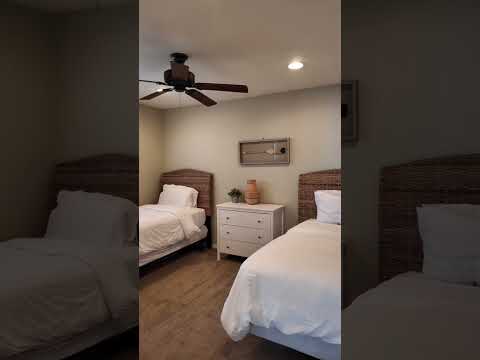 119 46th St - Video 2 of 3