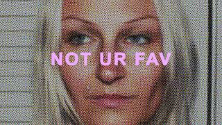 On Being Unlikeable