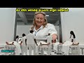 கை விரல் அளவுக்கு குட்டியாக மாறும் ம�