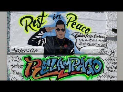 @AlexbElArtista  ❌ @RelampagoLaAmenaza  ( Placer )