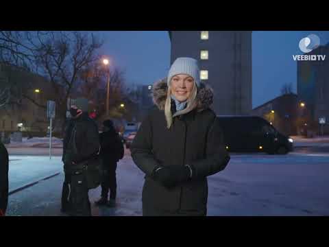 How God can change everything! Sander Kukk from Estonia Chanel 2 #sudamesoov  #Duoplay