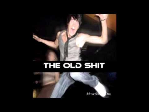 download lagu mp3 mp4 Adam Bradbury I Believe In You, download mp3 Adam Bradbury I Believe In You free download mp3, download mp3 Adam Bradbury I Believe In You