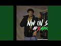 NW IN DA SOUTH (feat. YungTaz & MARCKY)