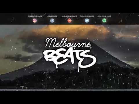 Theis EZ & Beknik - Mad