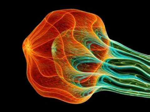 Astral Projection vs (Trilithon ft. Special K) - Burning Up (Voxless Mix)