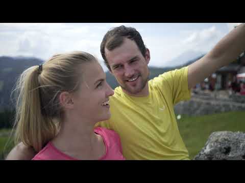 Königsweg Wanderdörfer