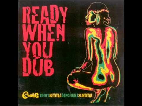 King Tubby - Original Dub