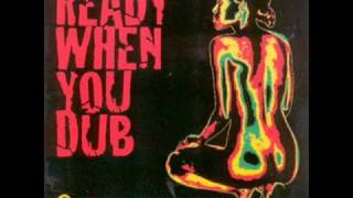 King Tubby - Original Dub