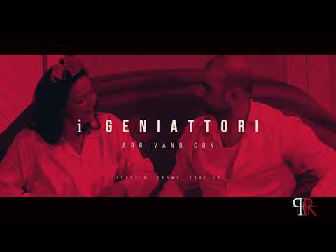 AREZZO 29 IN TRE MINUTI - PROMO TRAILER Liberi GENIATTORI Acerra