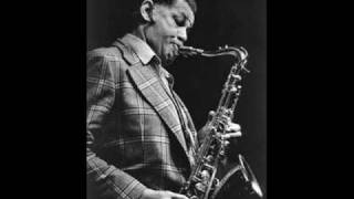 Dexter Gordon - Jelly Jelly Jelly_0001.wmv